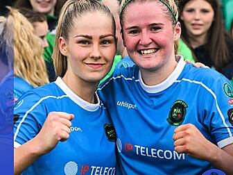 O Gorman, Larkin, McLaughlin &...
